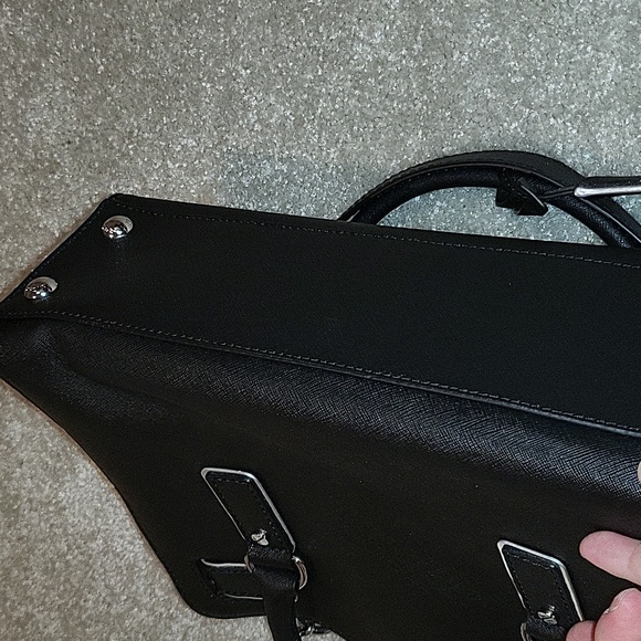 Michael Kors Chain Purse - Picture 9 of 13